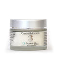 Crema Hidratante