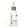 Serum Facial con Ácido Hialurónico + Colágeno + Elastina